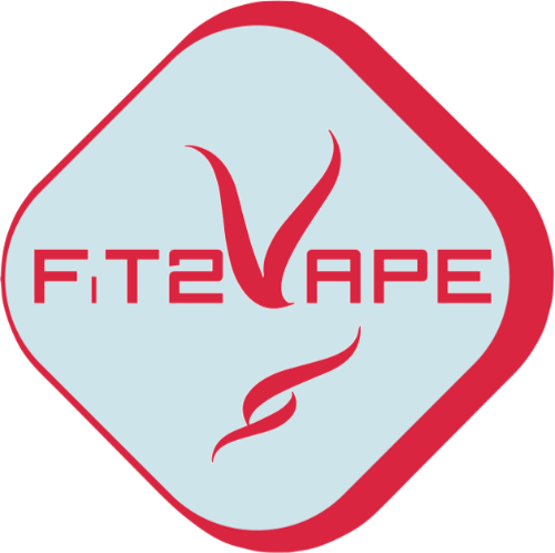 Fit2Vape